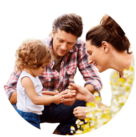 PPA Qualité de l'air