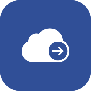 PPA application AirToGo