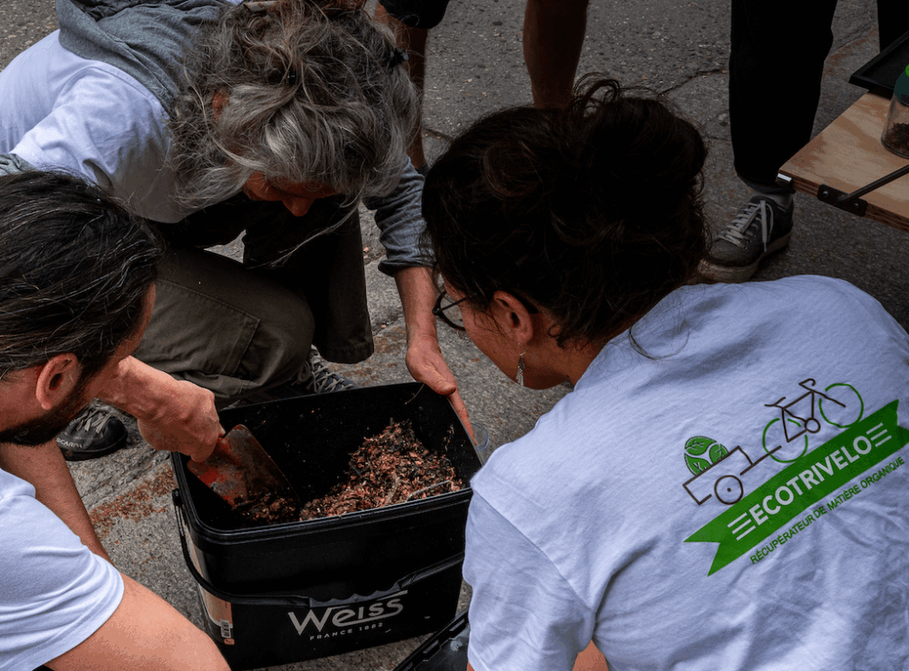 PPA Subvention à Ecotrivélo